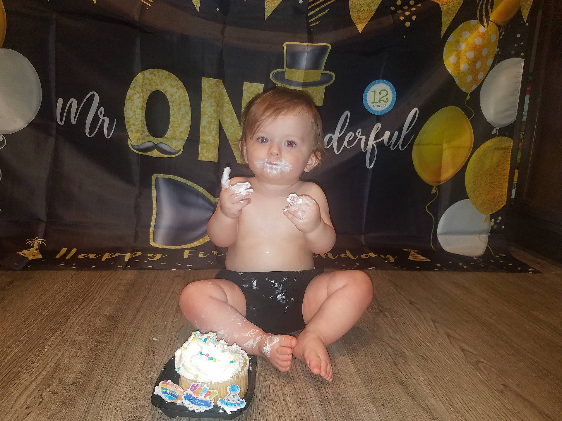 Logan
