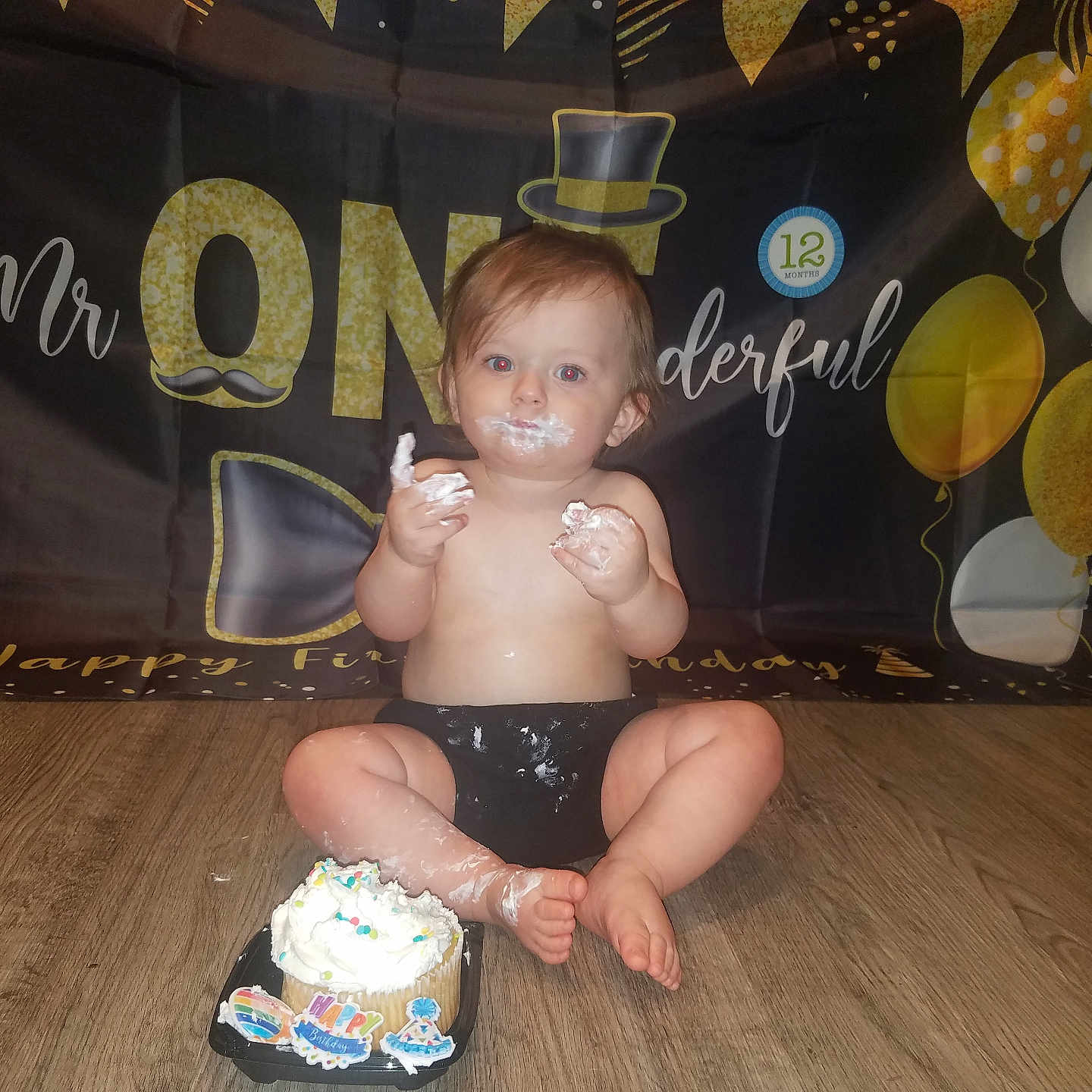 Logan