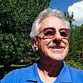 Stephen W. G.