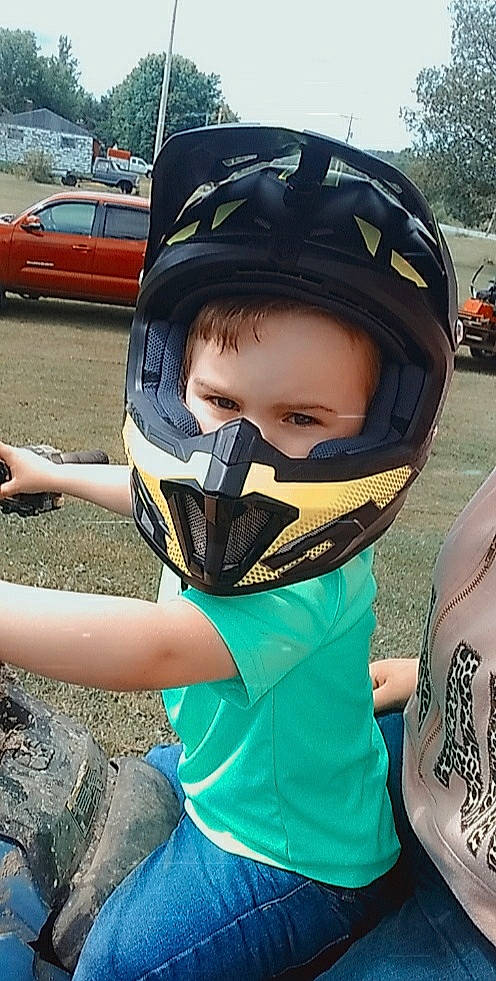 Jayceon joined the competition — help win amazing prizes! automotive_design, automotive_exterior, car, cool, eyewear, goggles, grass, helmet, leisure, motor_vehicle, motorcycle_helmet, people, person, photograph, sports_equipment, sports_gear, sunglasses, tire, vision_care, wheel