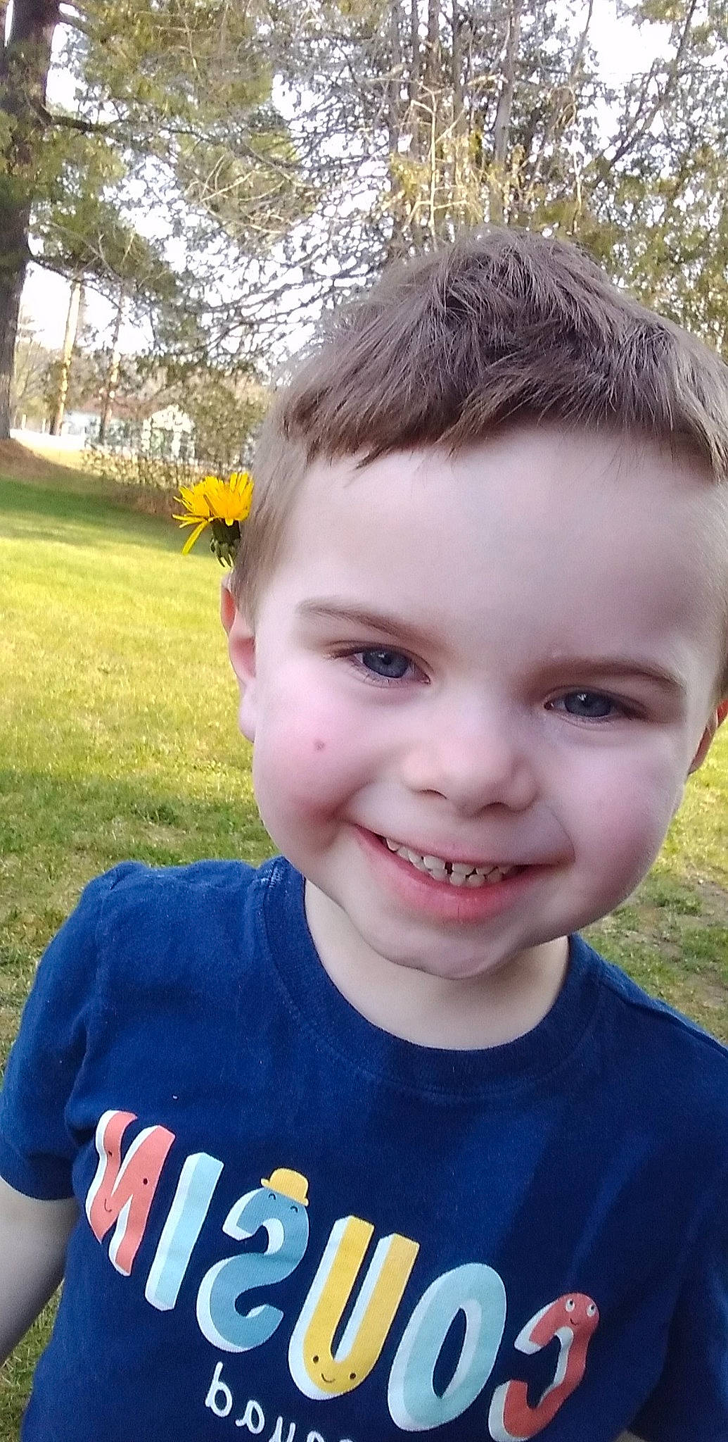 Jayceon joined the competition — help win amazing prizes! cheek, chin, eye, eyebrow, facial_expression, flower, forehead, hairstyle, iris, jaw, joy, lip, mouth, neck, nose, organ, people_in_nature, person, photograph, plant