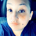 Heather J.