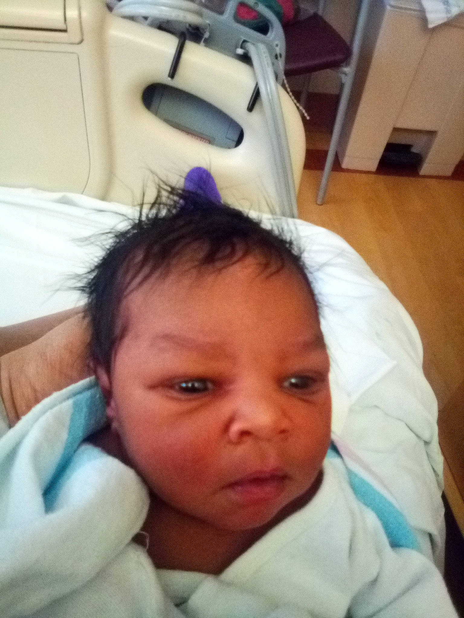 Alvin is registered to the contest to win money with this photo: baby, beauty, birth, cheek, child, cool, ear, eye, eyebrow, face, forehead, head, lip, mouth, nose, person, selfie, skin, smile, technology