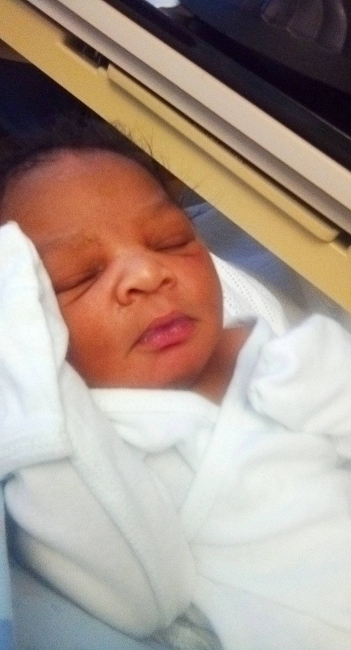 Alvin is registered to the contest to win money with this photo: baby, baby_sleeping, bedtime, birth, cheek, child, childbirth, chin, face, forehead, head, mouth, nap, nose, person, skin, sleep, smile, toddler