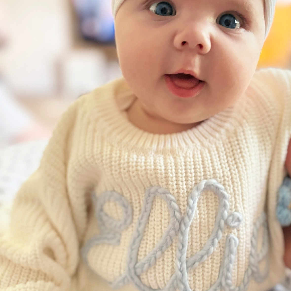 Ellie