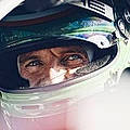 Christian R.