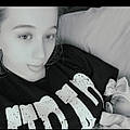 Natalie W.