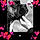 Ginie Vir