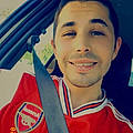kevinleroy756412