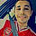 kevinleroy756412