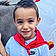 Milann