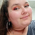 Stacey S.