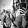 Holly Llewellyn