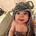 Leyah