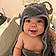 Leyah
