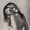 Anna M.