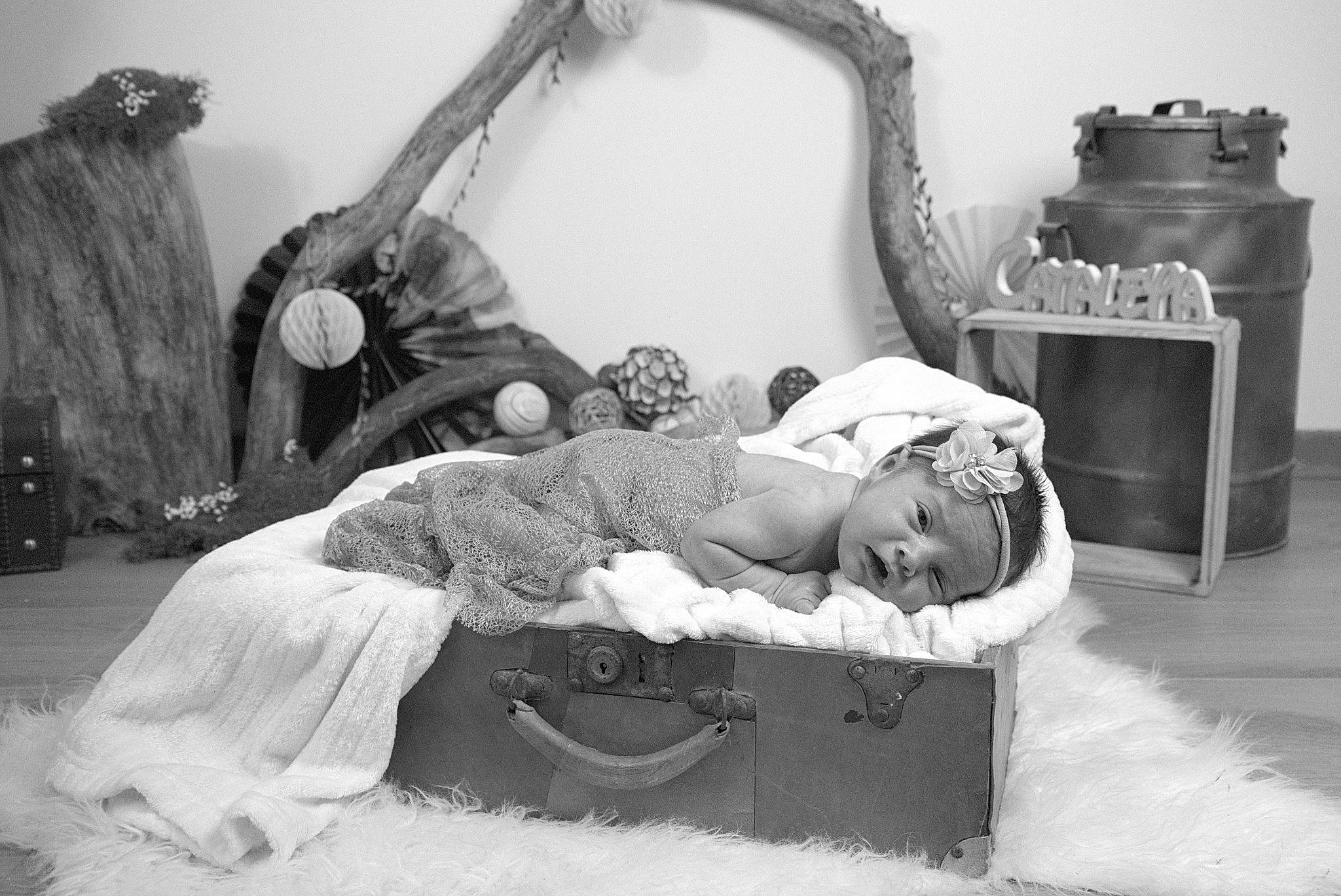 Cataleya a rejoint le concours — aidez-le/la à gagner de superbes lots ! art, baby, bed, black, black_and_white, comfort, event, fashion, grey, headwear, human, monochrome, monochrome_photography, person, room, sitting, still_life_photography, stock_photography, style, textile