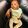 Brayden
