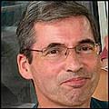 Christophe D.
