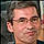 Christophe D.