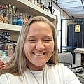 Suzanne W.