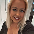 Kimberley J.