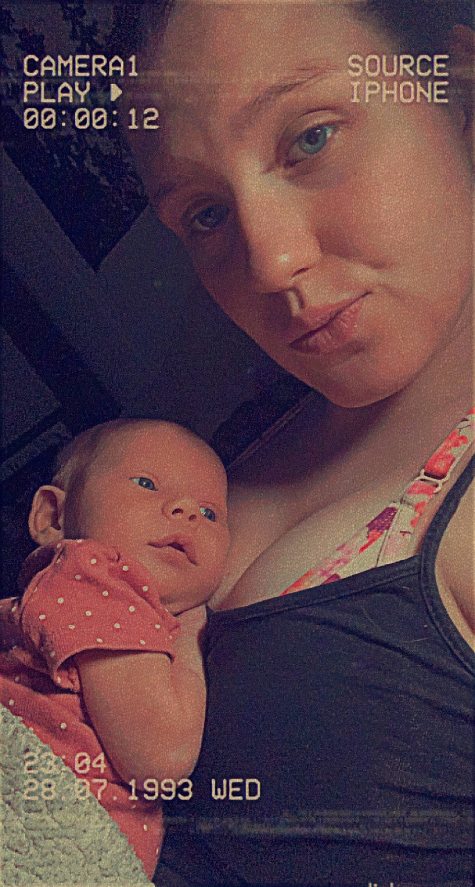 Aylah joined the competition — help win amazing prizes! cheek, chin, ear, eye, eyebrow, eyelash, face, flash_photography, forehead, hairstyle, hand, happy, head, human_body, iris, lip, mouth, muscle, nose, person