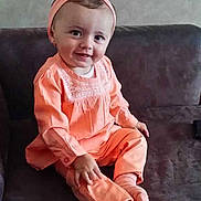 Julia participe au concours pour gagner de l'argent avec cette photo :