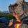Cooper Pupp