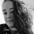 Jessica M.