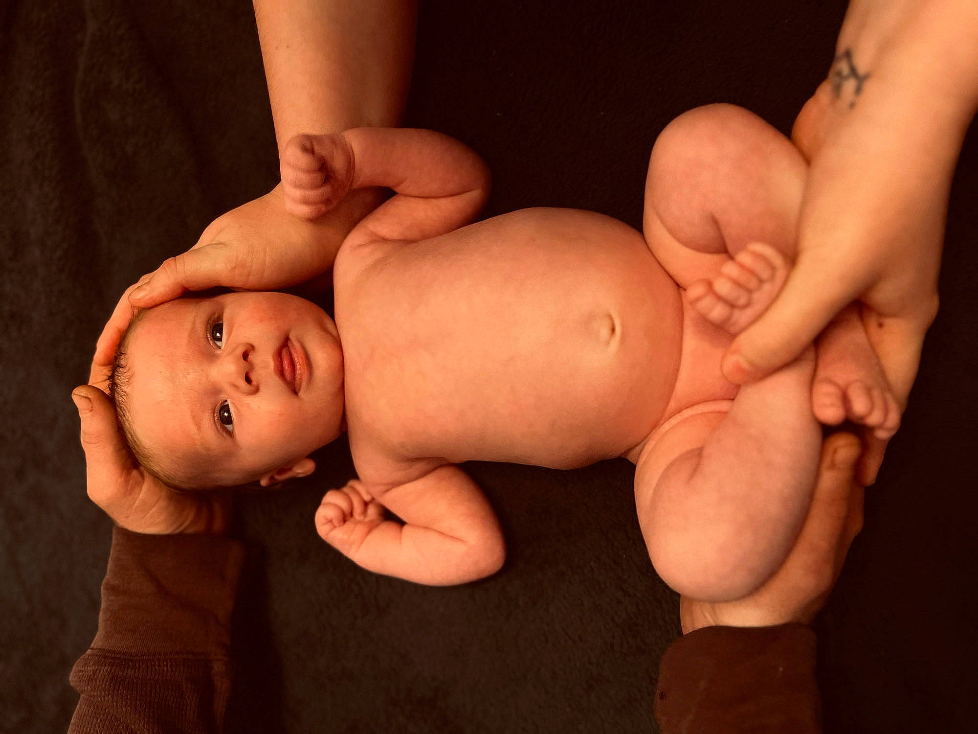 Lance joined the competition — help win amazing prizes! baby, cheek, comfort, facial_expression, finger, flash_photography, gesture, hand, head, human_body, interaction, joint, leg, mouth, muscle, neck, nose, person, skin, stomach