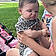 Gracelyn