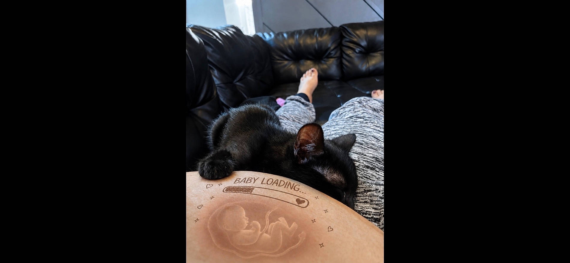 Onyx