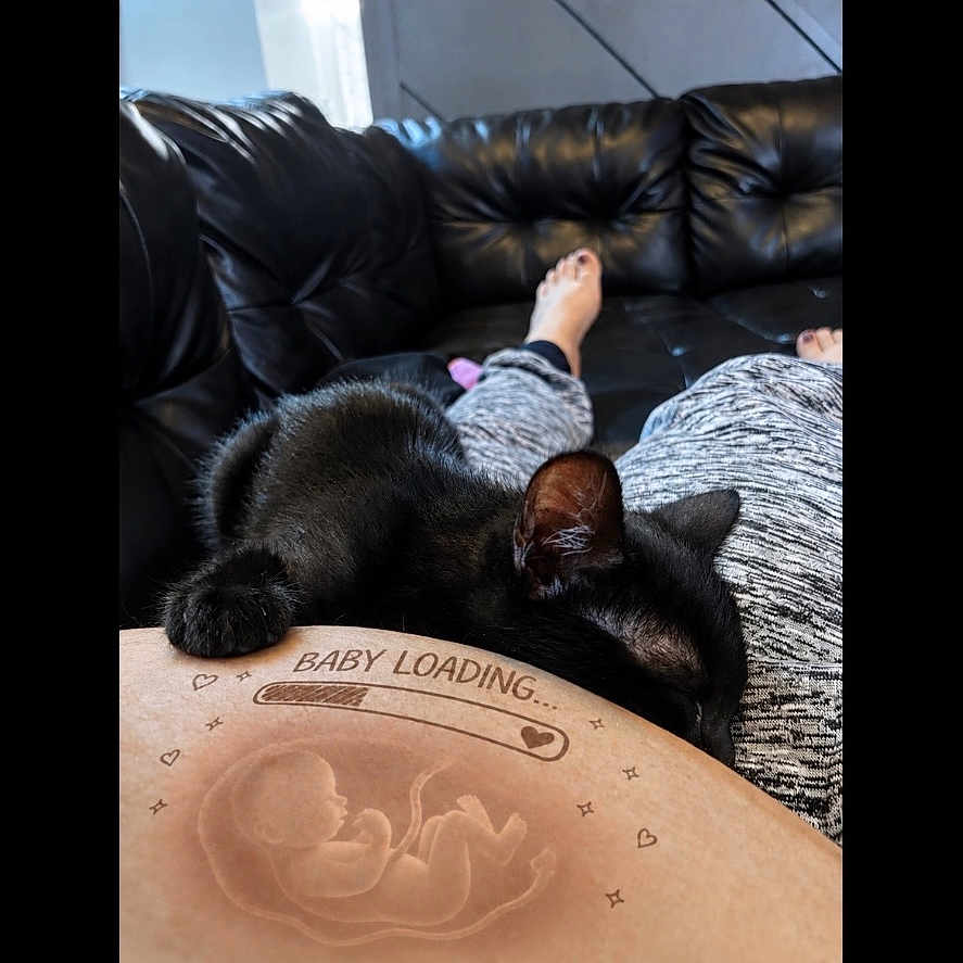 Onyx