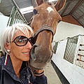 Ludivine P.