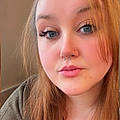 Jessica B.