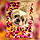 Jack