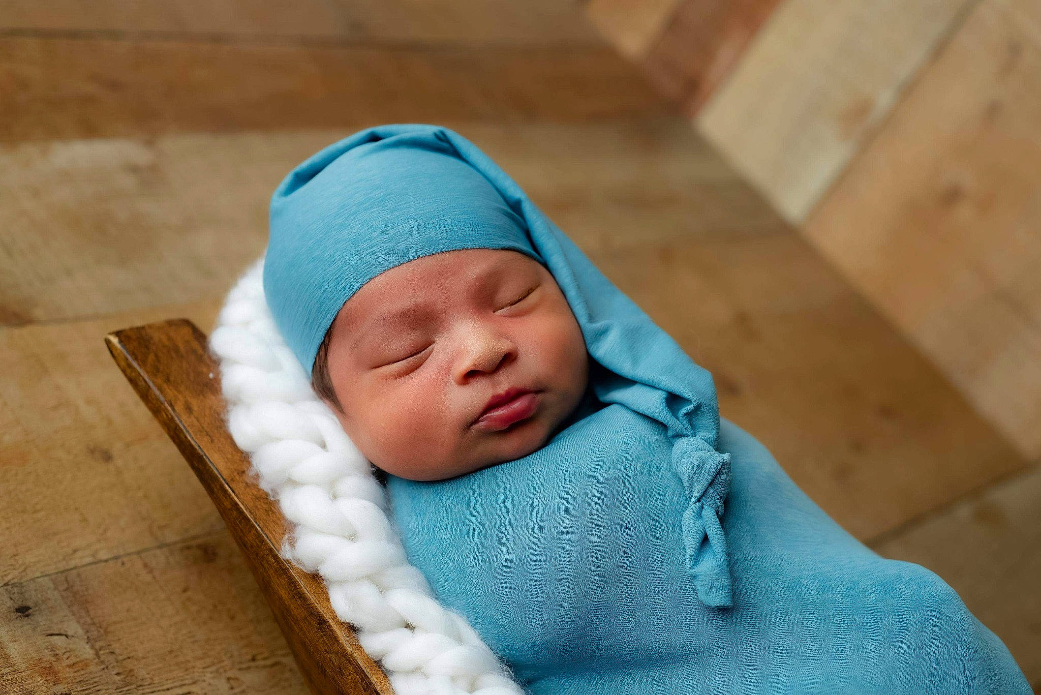 Juan is registered to the contest to win money with this photo: baby, baby_products, baby_sleeping, baby_toddler_clothing, beanie, bedtime, bonnet, cheek, child, comfort, headwear, hood, linens, nap, person, sleep