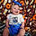 Adaline