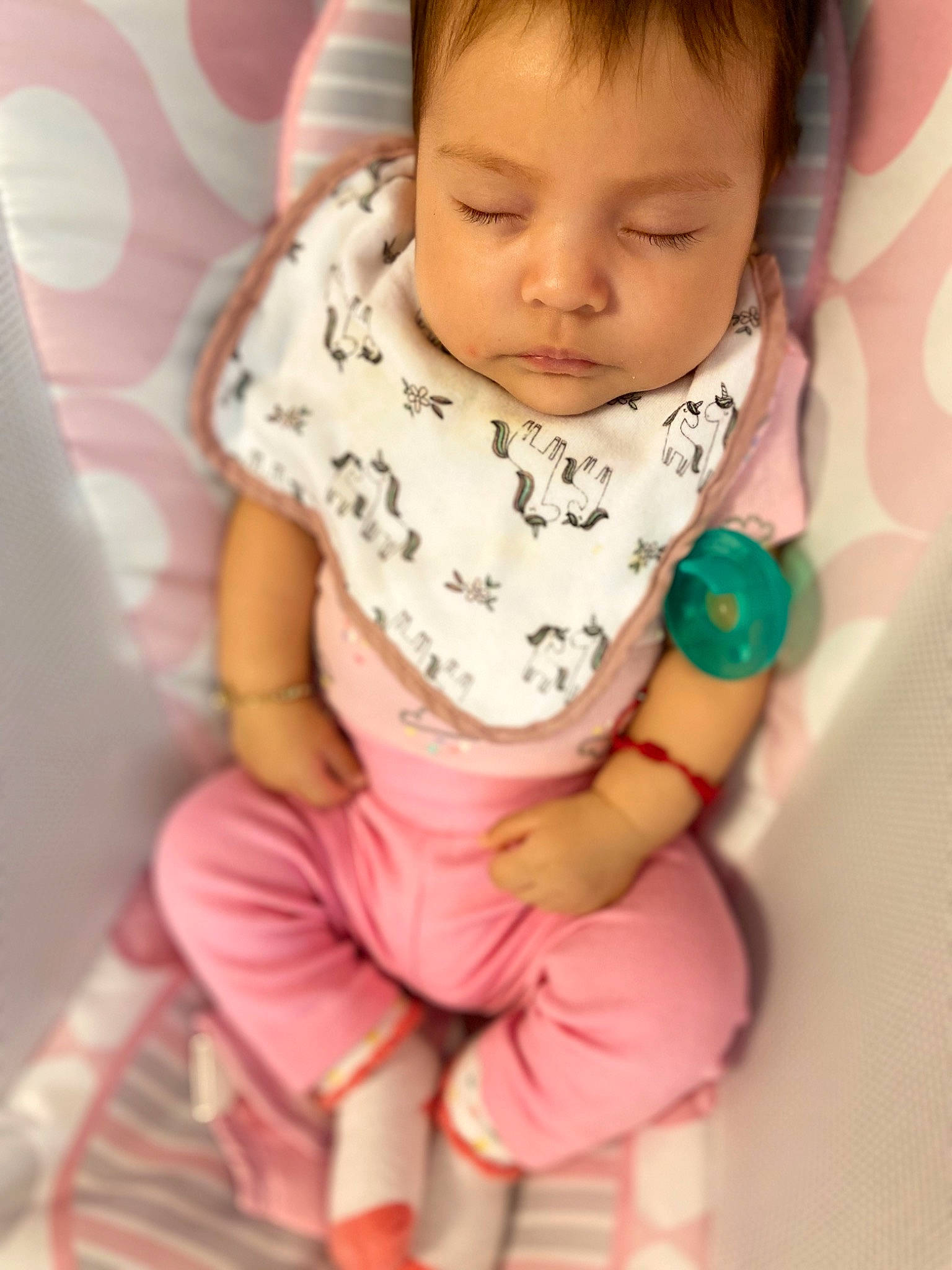 Galilea joined the competition — help win amazing prizes! baby, baby_products, baby_toddler_clothing, beauty, cheek, child, person, pink, play, product, skin, smile, toddler