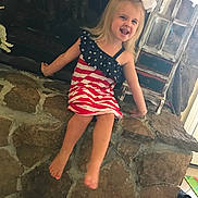 Zoei joined the competition — help win amazing prizes! adventure, arm, fun, girl, leg, leisure, photo_shoot, photography, recreation, vacation