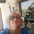 Sylvie G.