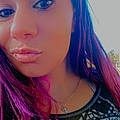 Carla A.
