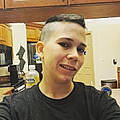 Jessey M.