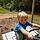 Sryker