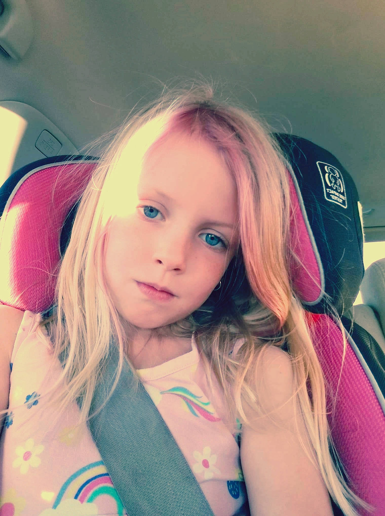 Karmyn joined the competition — help win amazing prizes! black_hair, cool, eyebrow, eyelash, face, hair, happy, head, human, iris, lip, long_hair, morning, nose, person, photograph, pink, shoulder, skin, summer