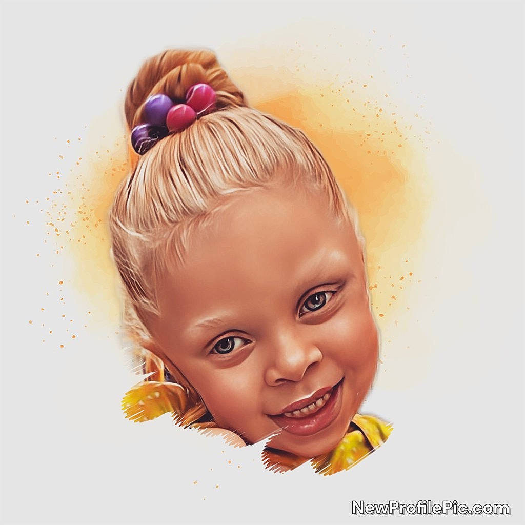 Nayonna is registered to the contest to win money with this photo: art, blond, brown_hair, cheek, ear, eyebrow, eyelash, font, goggles, happy, headpiece, jaw, joy, lip, mouth, neck, nose, person, skin, smile