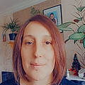 Laeti K.