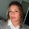 Cintia R.