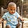 Samuel